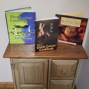 Green Kitchen Cookbook for Culinary Enthusiasts